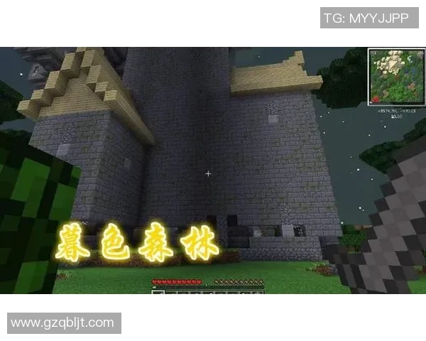 b神比赛中敌法装扮-敌法之敌—赛场中的装扮魔法师 B神-b神比赛中敌法装扮 b神比赛中敌法装扮-敌法之敌—赛场中的装扮魔法师 B神-b神比赛中敌法装扮