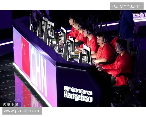 dota2国际电竞比赛-第四届世界最高水准比赛-Dota 2 国际电竞比赛回顾-dota2国际电竞比赛