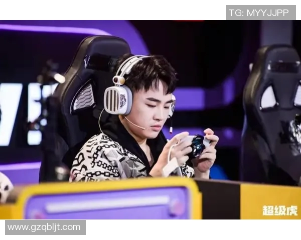 doto比赛直播-激情四溢的DOTA比赛直播盛宴-doto比赛直播