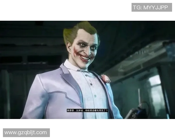 小丑打败we战队比赛-赛场上的逆袭,小丑如何打败WE战队比赛-小丑打败we战队比赛 小丑打败we战队比赛-赛场上的逆袭,小丑如何打败WE战队比赛-小丑打败we战队比赛