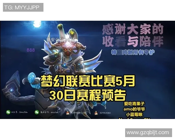 dota2比赛速推-Dota 2 比赛中的速推战术-dota2比赛速推 dota2比赛速推-Dota 2 比赛中的速推战术-dota2比赛速推