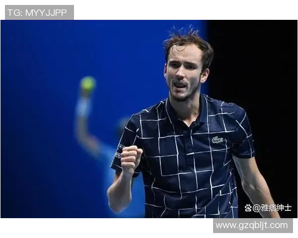 ace有啥比赛-Ace赛事风采-ace有啥比赛