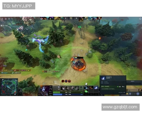 dota2 25场比赛-Dota 2，我在25场比赛中的体验与感悟-dota2 25场比赛