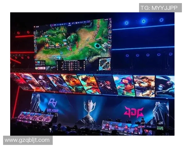 冬季赛rng比赛-冬季赛RNG精彩对决纪实-冬季赛rng比赛