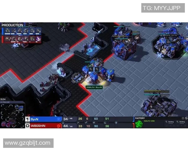 星际争霸2重要比赛-星际争霸Ⅱ的重要比赛-星际争霸2重要比赛 星际争霸2重要比赛-星际争霸Ⅱ的重要比赛-星际争霸2重要比赛