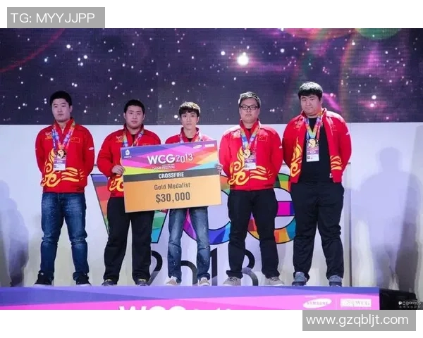 穿越火线世界比赛奖金-穿越火线世界比赛奖金，荣誉与财富的双重盛宴-穿越火线世界比赛奖金