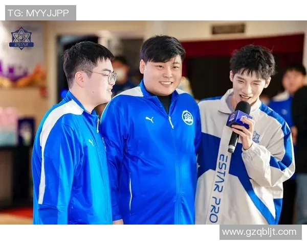 estar战队比赛视频高清-Estar战队比赛视频高清—领略顶尖电竞的魅力-estar战队比赛视频高清 estar战队比赛视频高清-Estar战队比赛视频高清—领略顶尖电竞的魅力-estar战队比赛视频高清