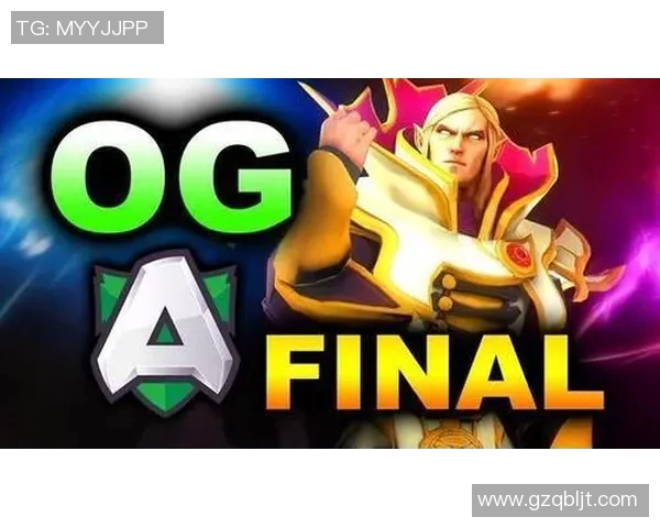 og战队dota打比赛演戏-OG战队在DOTA比赛中的精湛演技-og战队dota打比赛演戏 og战队dota打比赛演戏-OG战队在DOTA比赛中的精湛演技-og战队dota打比赛演戏