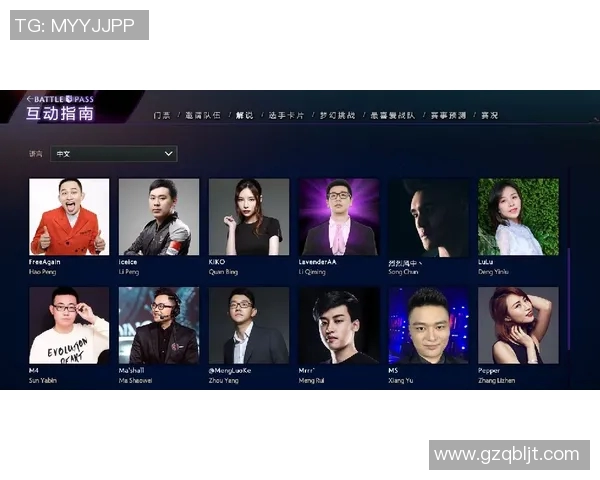 ti国际邀请赛 比赛室-赛事之光，Ti国际邀请赛与神秘的比赛室-ti国际邀请赛 比赛室