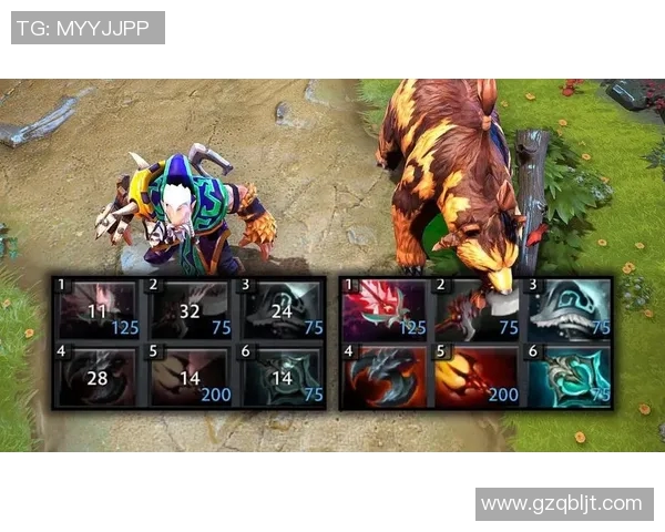 cd比赛 dota-CD比赛中的Dota传奇-cd比赛 dota