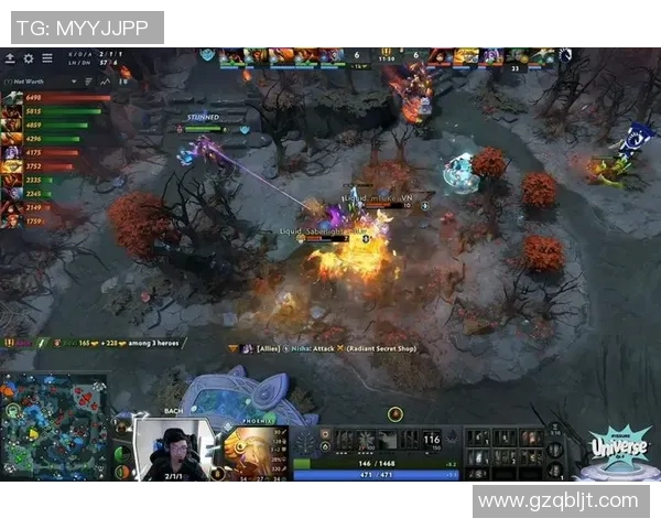 dota2回到比赛-Dota 2的重归赛场之路-dota2回到比赛