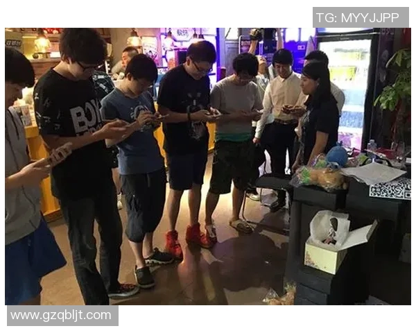 nea的比赛规模-NEA比赛规模，展现无限魅力的盛事-nea的比赛规模