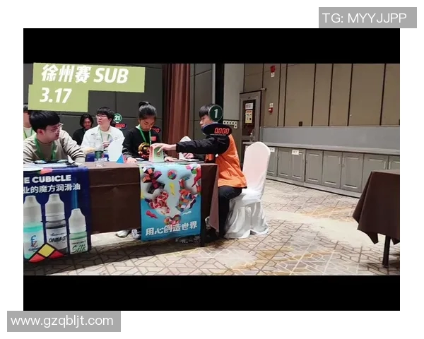 WCA多塔2职业预选赛八强比赛视频-WCA多塔2职业预选赛八强比赛视频精彩回顾-WCA多塔2职业预选赛八强比赛视频