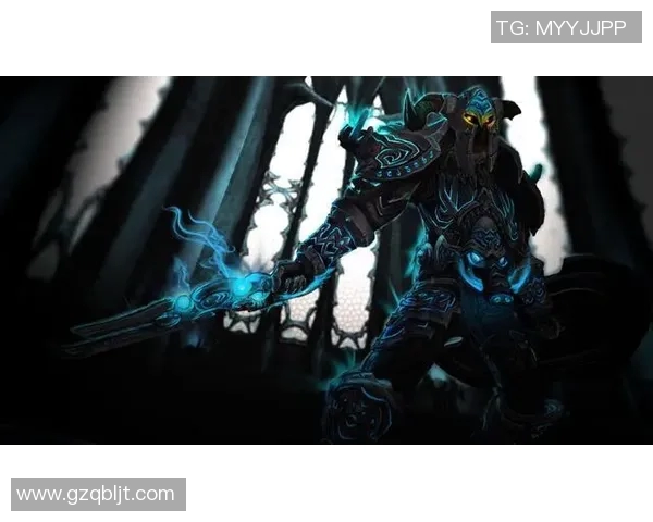 魔兽职业比赛中国-中国魔兽职业比赛的崛起-魔兽职业比赛中国