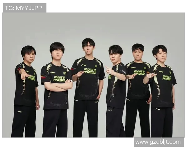 cs nip战队比赛-CS_GO Nip战队比赛，热血竞技，荣耀之战-cs nip战队比赛