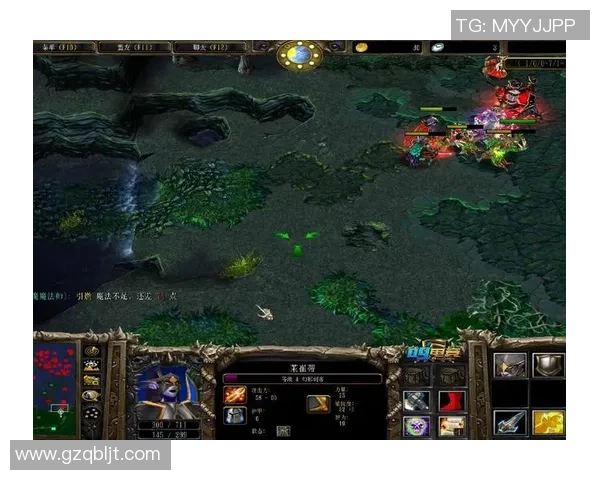 dota1经典热血比赛录像-重温经典，热血沸腾的DOTA 1比赛录像-dota1经典热血比赛录像