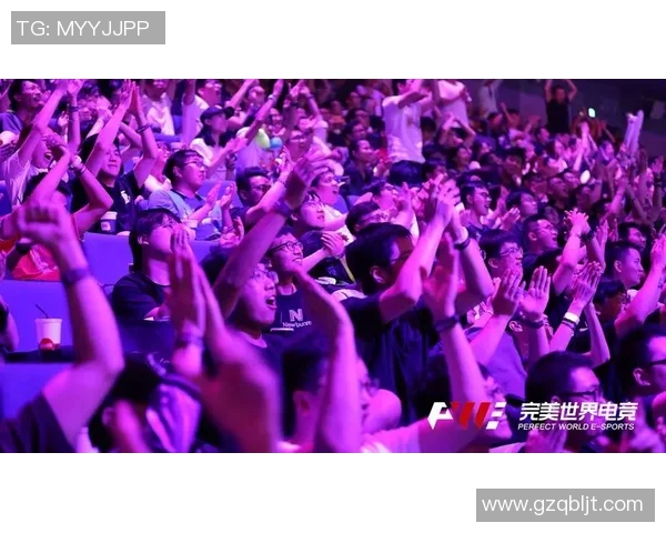 dota比赛现场-沉醉在DotA比赛现场的激动激情之时-dota比赛现场