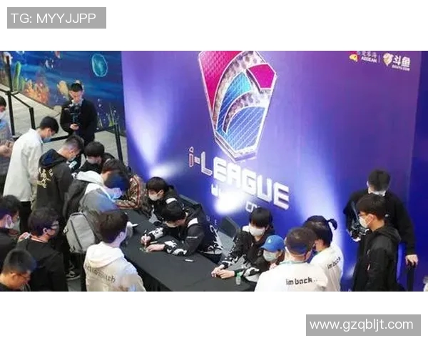 imbatv看比赛第十二期-Imbatv观看比赛第十二期，激烈竞技中的精彩瞬间-imbatv看比赛第十二期