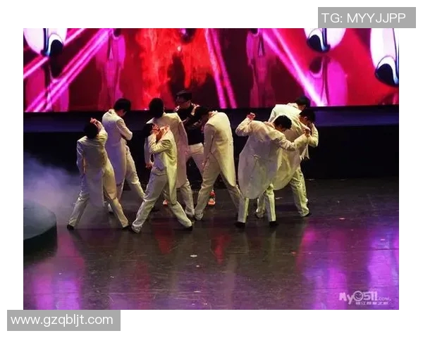 2014比赛-回顾2014年比赛盛况-2014比赛 2014比赛-回顾2014年比赛盛况-2014比赛