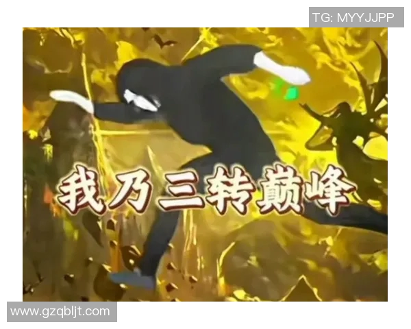 2017年wer比赛-2017年WER比赛，挑战智能与技术的巅峰之战-2017年wer比赛