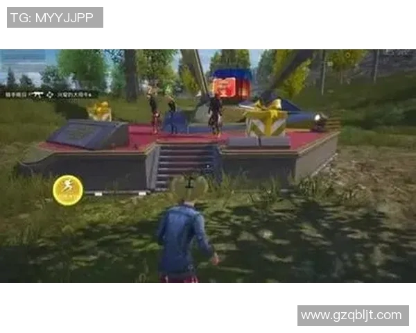 8月电竞比赛2017-热烈激荡的赛场盛宴,记 2017 年 8 月电竞比赛的盛况-8月电竞比赛2017 8月电竞比赛2017-热烈激荡的赛场盛宴,记 2017 年 8 月电竞比赛的盛况-8月电竞比赛2017