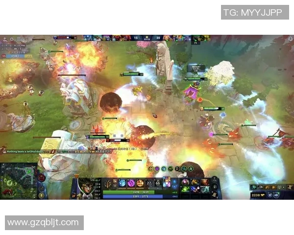 dota2 mdl eg vg比赛-DOTA2赛事精彩瞬间，MDL与EG的巅峰对决-dota2 mdl eg vg比赛