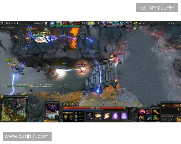 dota比赛阵容分析-Dota比赛阵容深度分析-dota比赛阵容分析