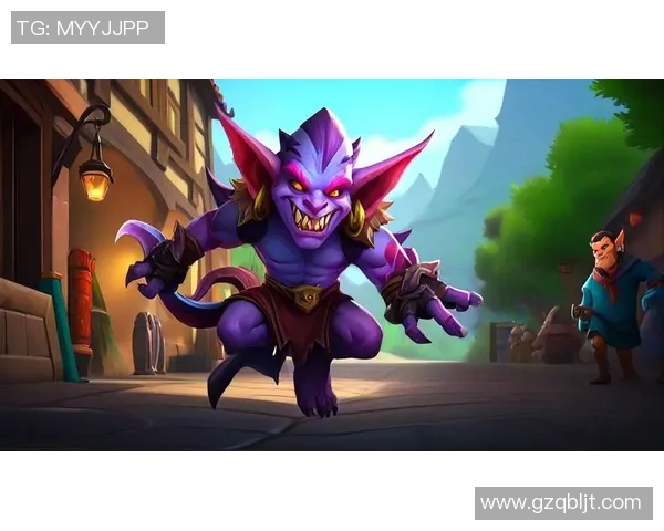 ti4后dota2比赛-Ti4后Dota2比赛的变革与挑战-ti4后dota2比赛