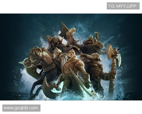 ti7 幽鬼 小组赛 比赛-Ti7幽鬼小组赛比赛精彩纷呈-ti7 幽鬼 小组赛 比赛