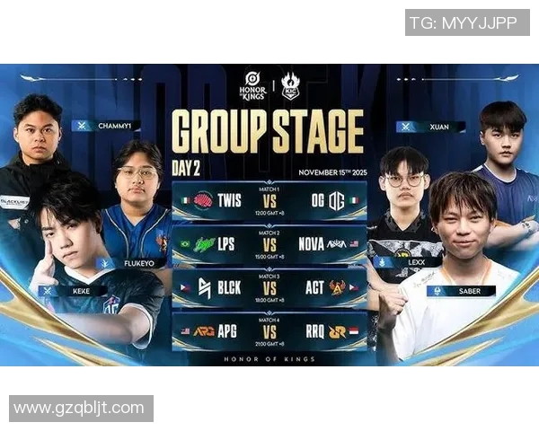 马尼拉比赛决赛-马尼拉比赛决赛，激情与荣耀的巅峰之战-马尼拉比赛决赛