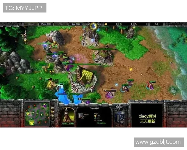 魔兽争霸比赛中经常保存-魔兽争霸比赛中的保存策略，从何而来和如何实现的游戏战术解读-魔兽争霸比赛中经常保存